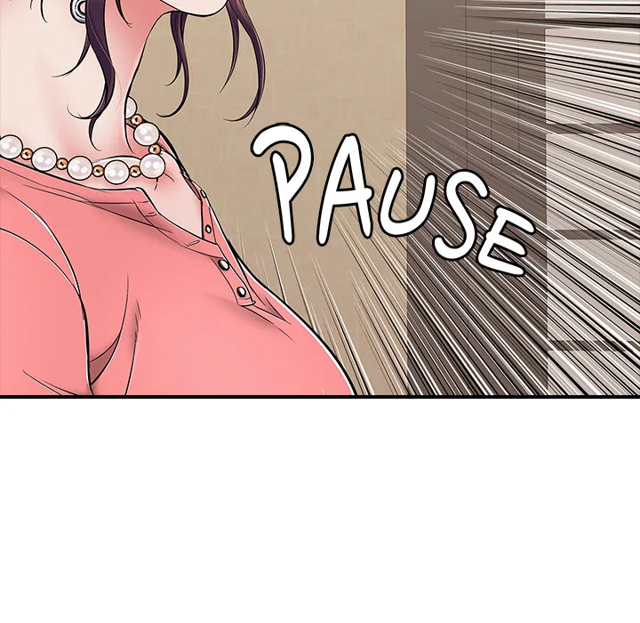 one-more-time-seokhyeon-chap-35-148