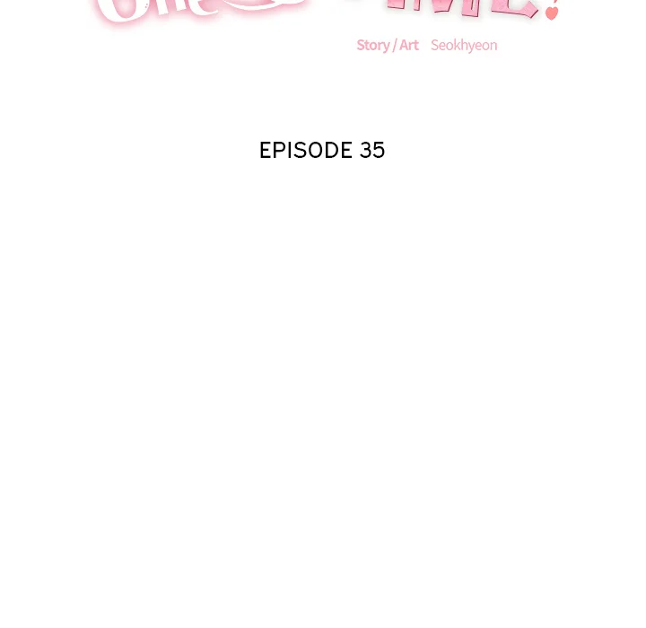 one-more-time-seokhyeon-chap-35-14