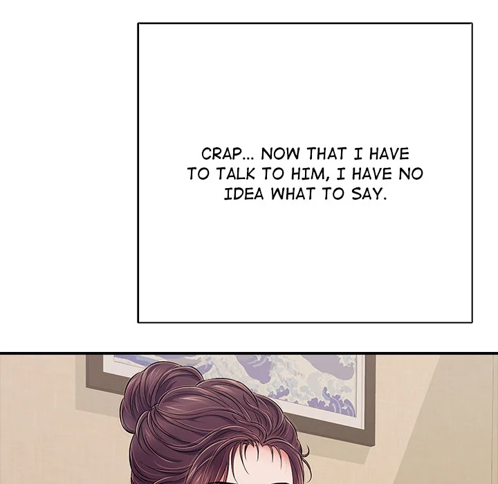 one-more-time-seokhyeon-chap-35-149