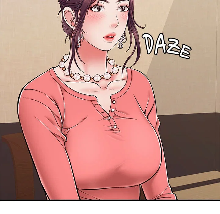 one-more-time-seokhyeon-chap-35-150