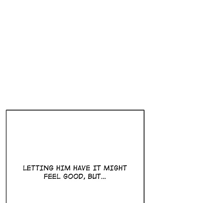 one-more-time-seokhyeon-chap-35-151
