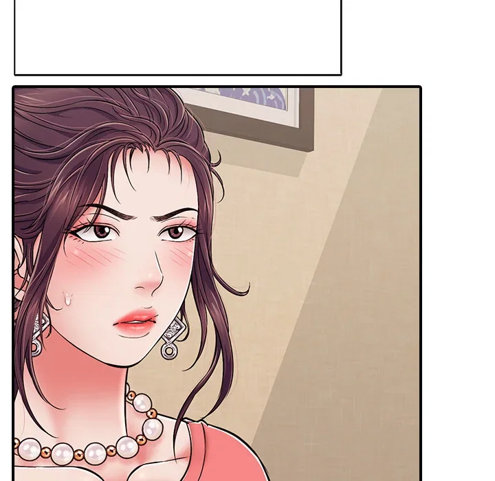 one-more-time-seokhyeon-chap-35-152