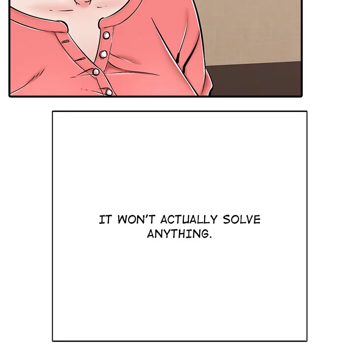 one-more-time-seokhyeon-chap-35-153