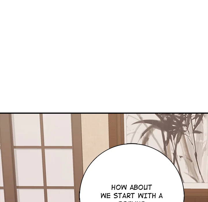 one-more-time-seokhyeon-chap-35-154