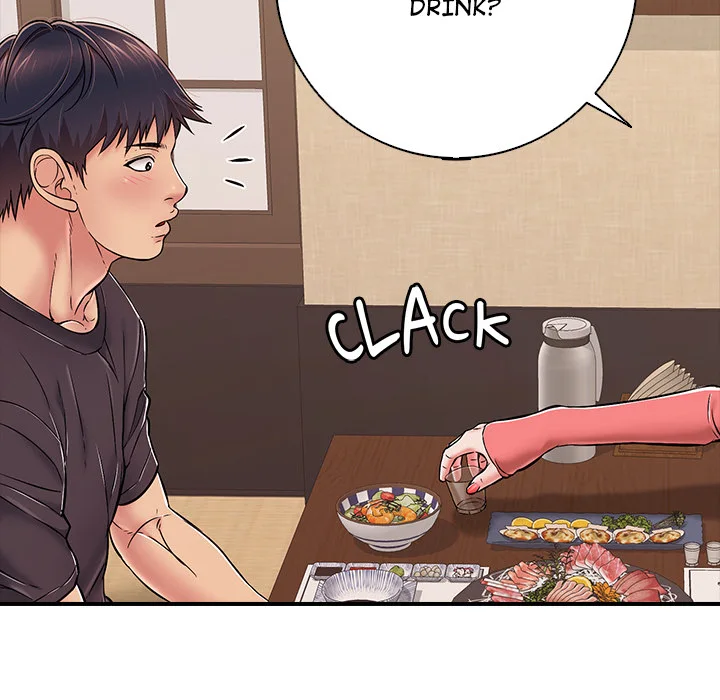 one-more-time-seokhyeon-chap-35-155