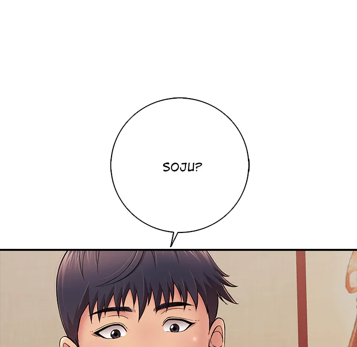 one-more-time-seokhyeon-chap-35-156