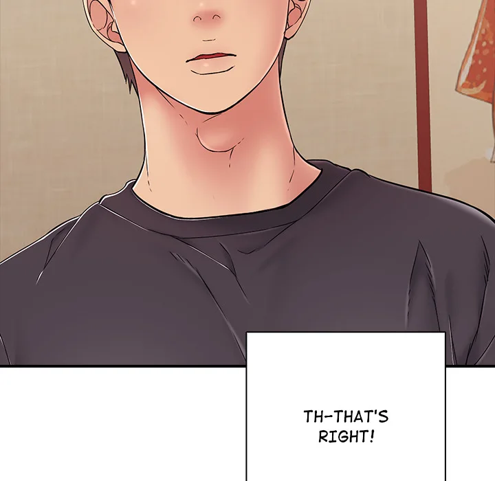 one-more-time-seokhyeon-chap-35-157