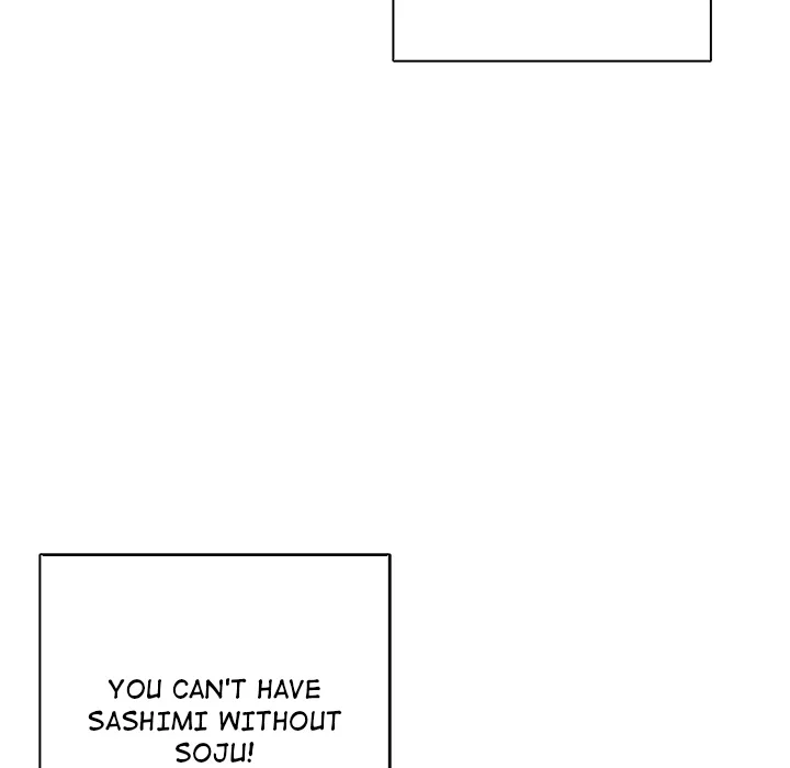 one-more-time-seokhyeon-chap-35-158