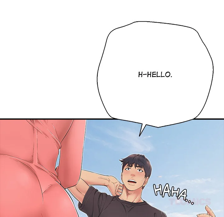 one-more-time-seokhyeon-chap-35-15
