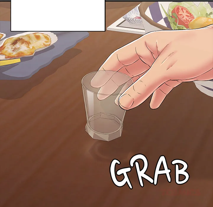 one-more-time-seokhyeon-chap-35-159