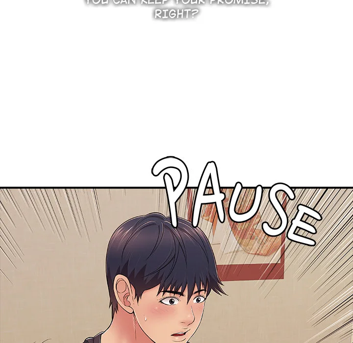 one-more-time-seokhyeon-chap-35-161