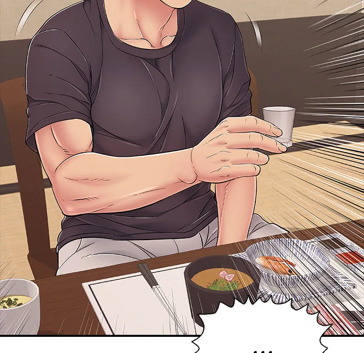 one-more-time-seokhyeon-chap-35-162