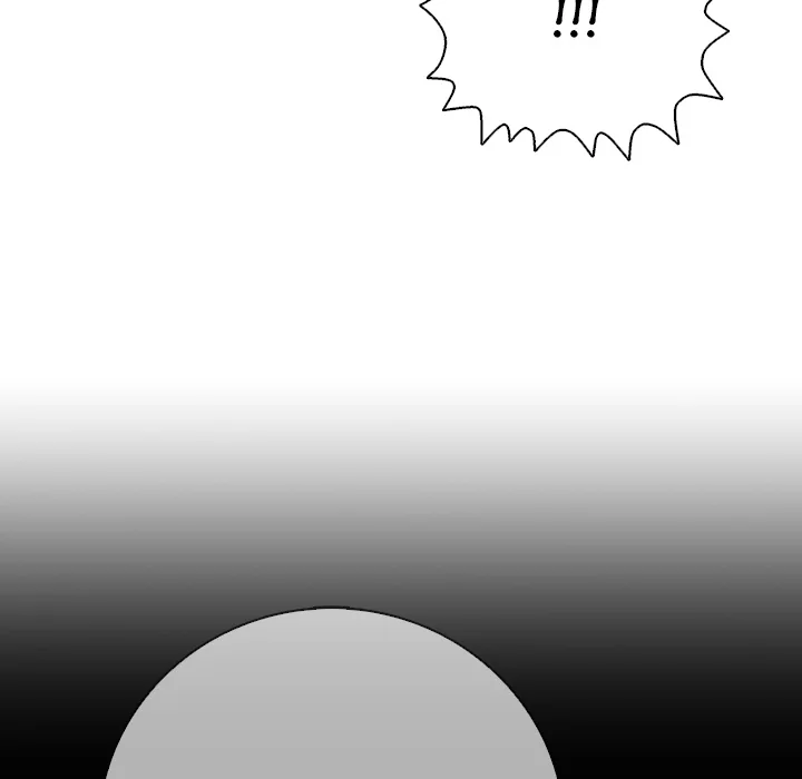 one-more-time-seokhyeon-chap-35-163