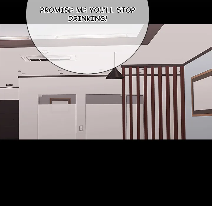 one-more-time-seokhyeon-chap-35-164