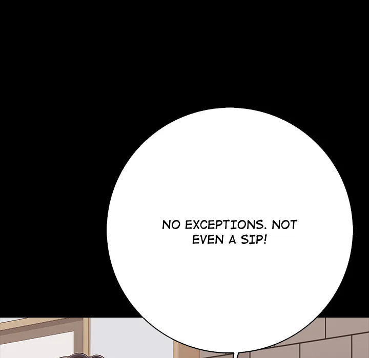 one-more-time-seokhyeon-chap-35-165