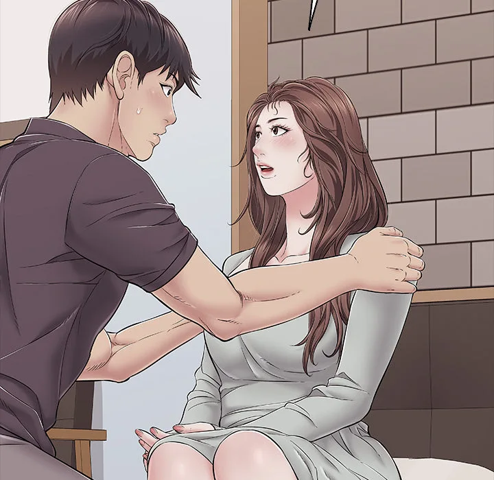 one-more-time-seokhyeon-chap-35-166