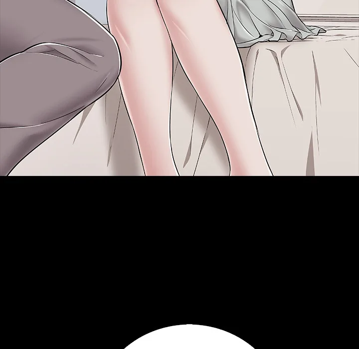 one-more-time-seokhyeon-chap-35-167