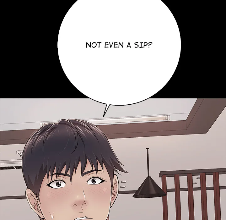 one-more-time-seokhyeon-chap-35-168