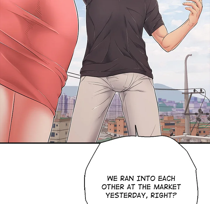 one-more-time-seokhyeon-chap-35-16
