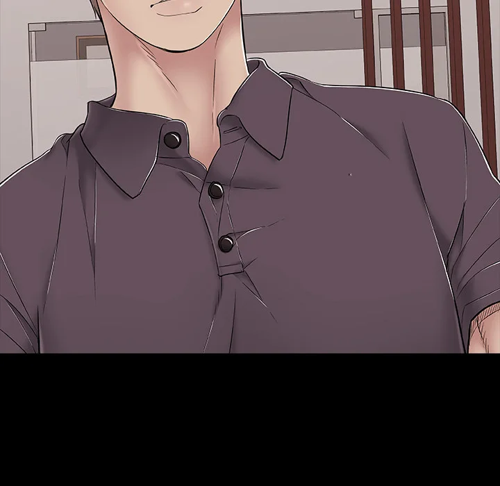 one-more-time-seokhyeon-chap-35-169