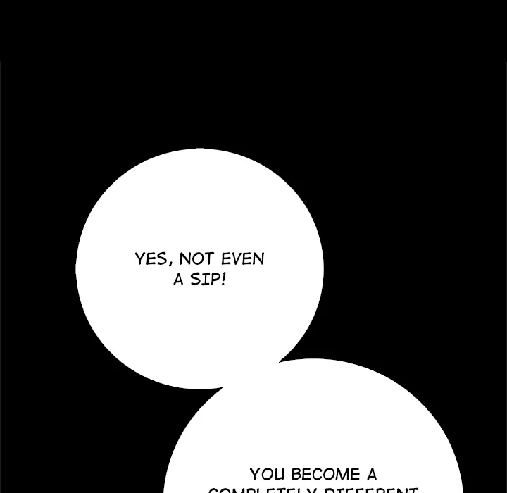 one-more-time-seokhyeon-chap-35-170