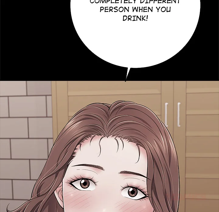 one-more-time-seokhyeon-chap-35-171