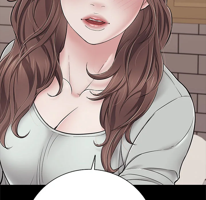 one-more-time-seokhyeon-chap-35-172