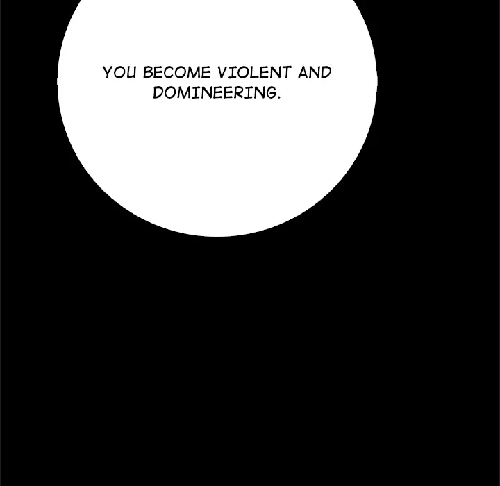 one-more-time-seokhyeon-chap-35-173