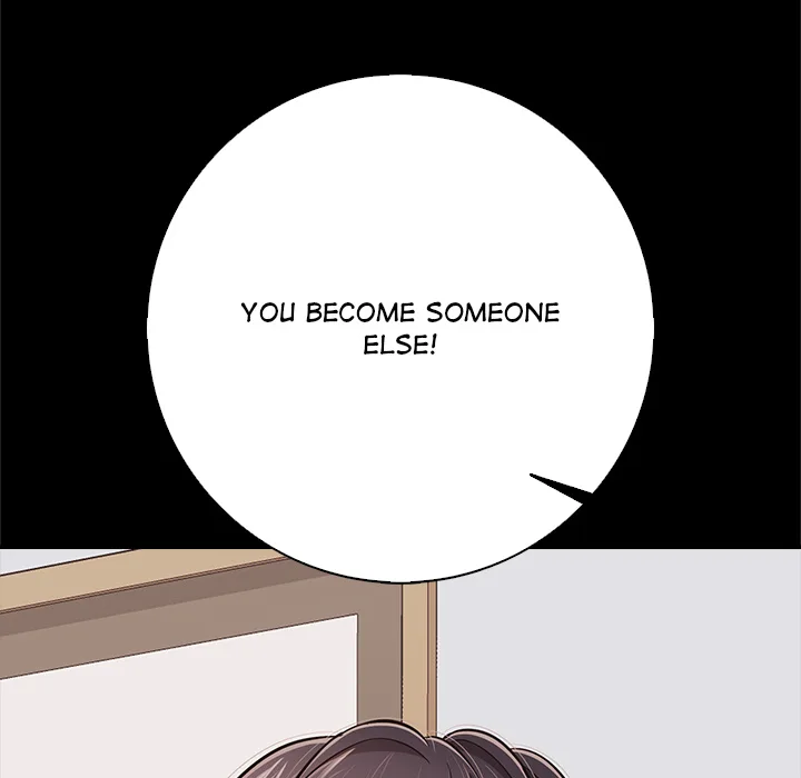 one-more-time-seokhyeon-chap-35-174