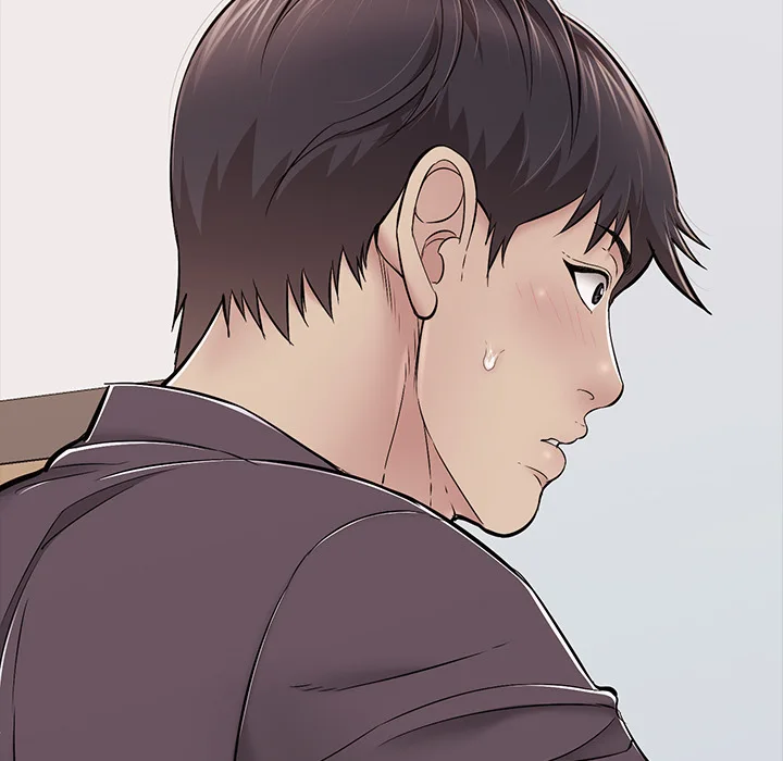 one-more-time-seokhyeon-chap-35-175