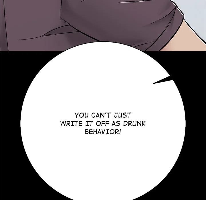 one-more-time-seokhyeon-chap-35-176
