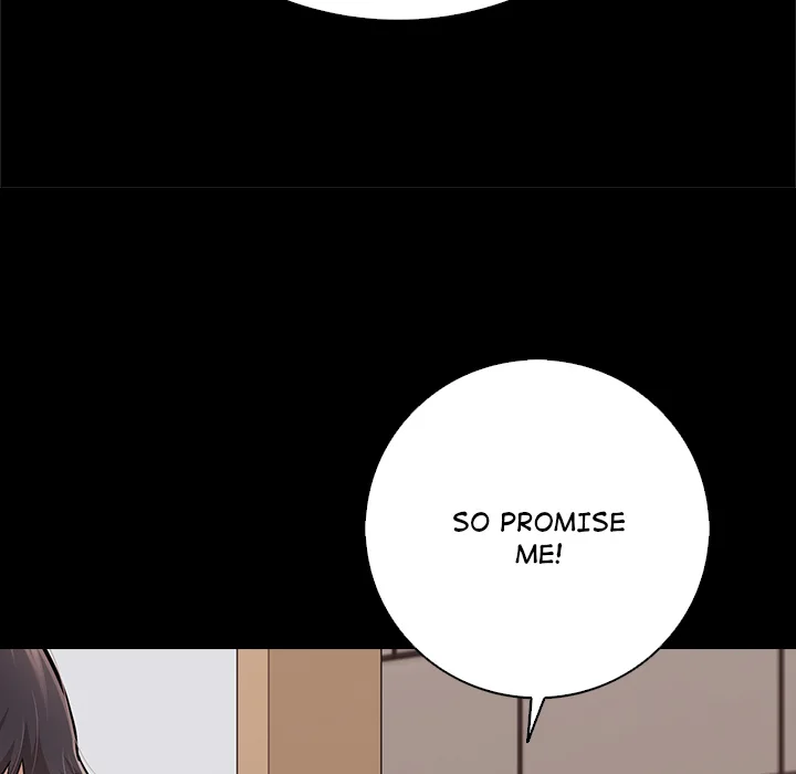 one-more-time-seokhyeon-chap-35-177