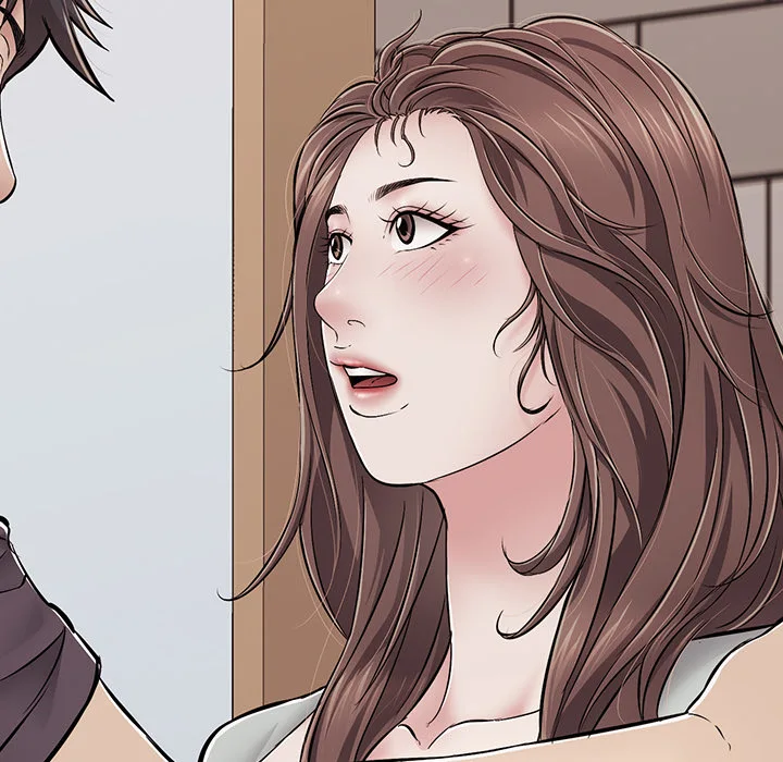one-more-time-seokhyeon-chap-35-178