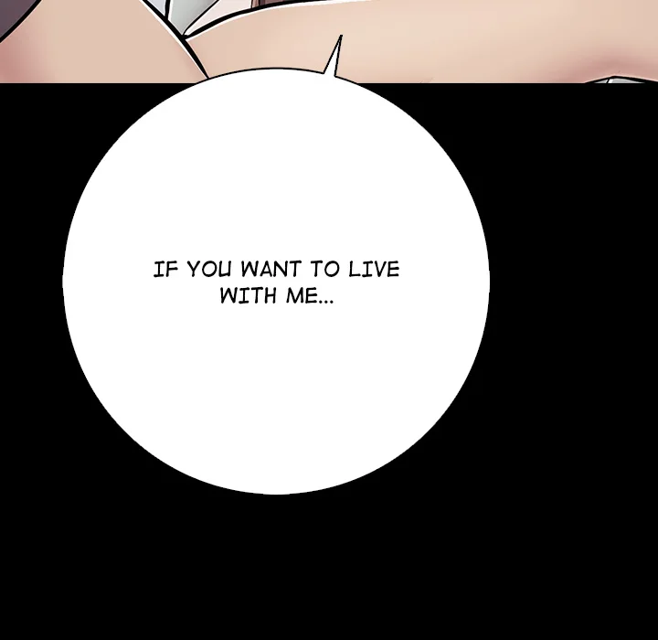 one-more-time-seokhyeon-chap-35-179