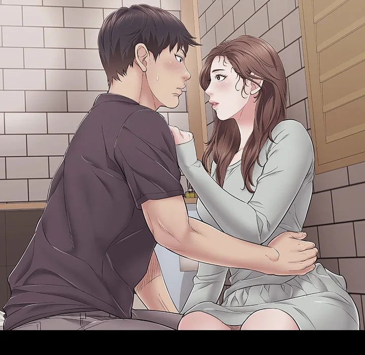 one-more-time-seokhyeon-chap-35-181