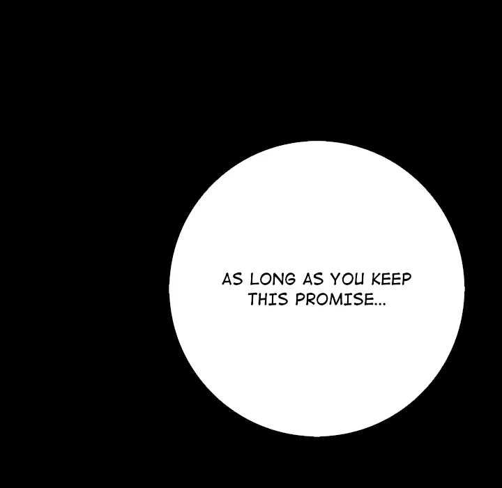 one-more-time-seokhyeon-chap-35-182