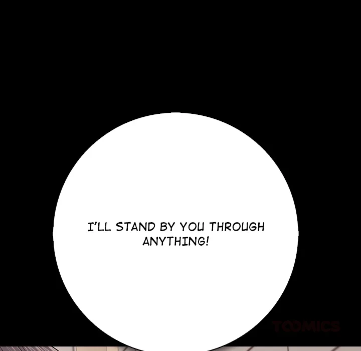 one-more-time-seokhyeon-chap-35-183