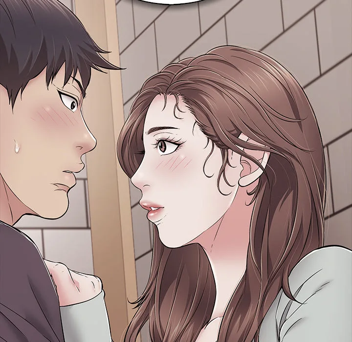one-more-time-seokhyeon-chap-35-184