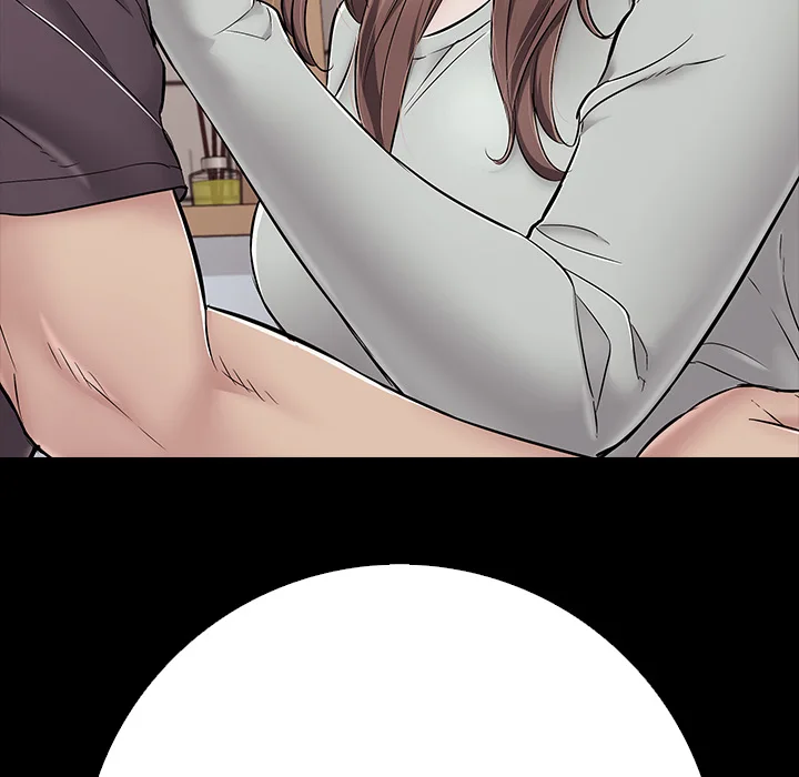 one-more-time-seokhyeon-chap-35-185