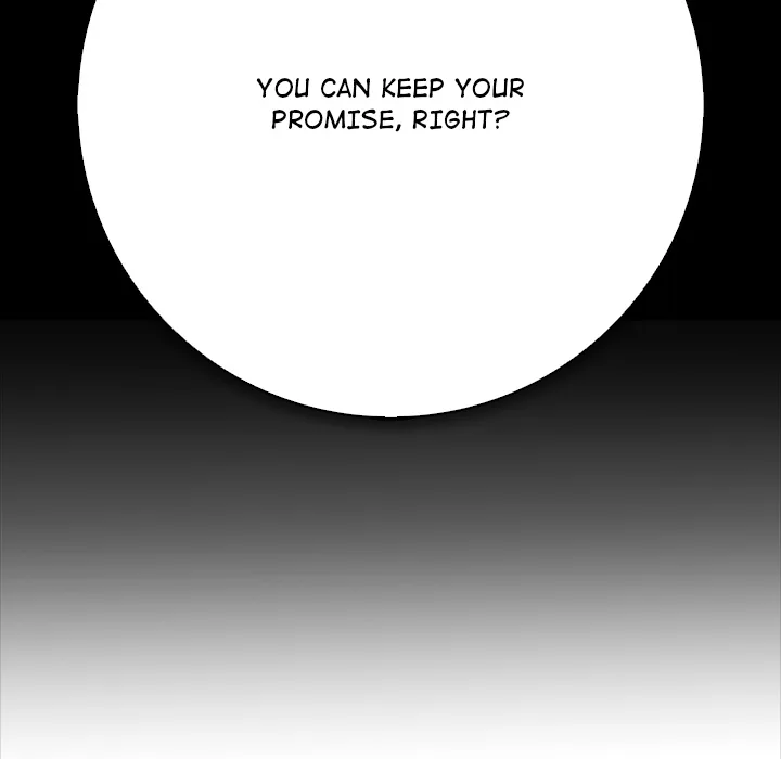 one-more-time-seokhyeon-chap-35-186