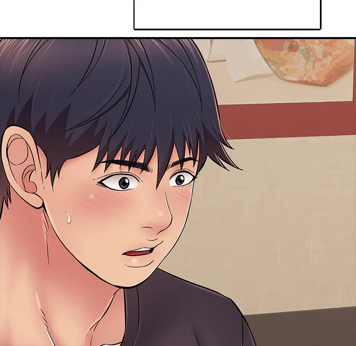 one-more-time-seokhyeon-chap-35-188