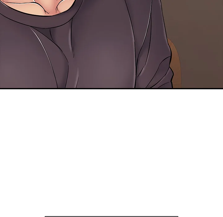 one-more-time-seokhyeon-chap-35-189