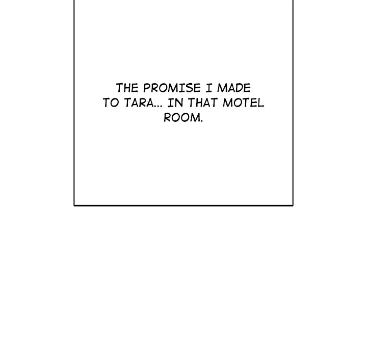 one-more-time-seokhyeon-chap-35-190
