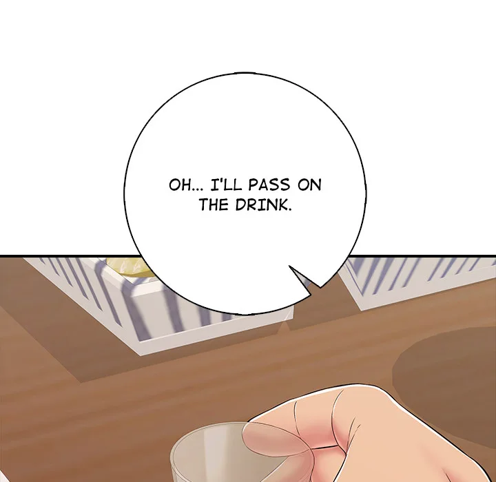 one-more-time-seokhyeon-chap-35-191
