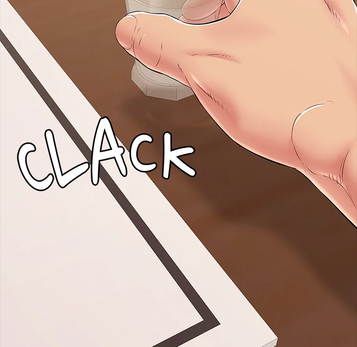 one-more-time-seokhyeon-chap-35-192