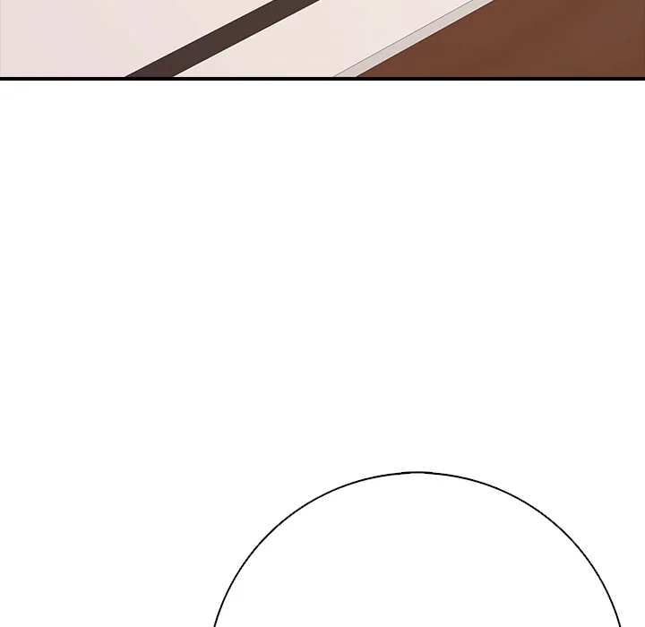 one-more-time-seokhyeon-chap-35-193