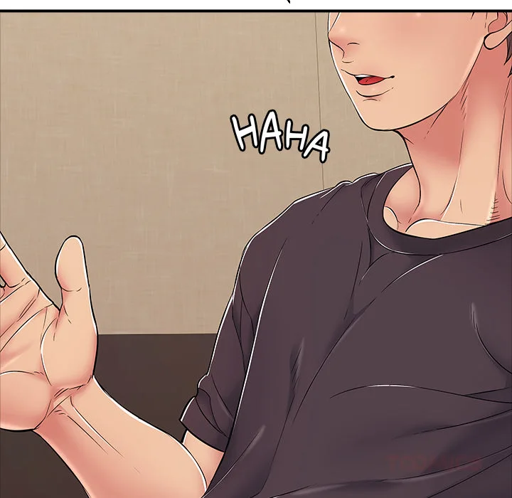 one-more-time-seokhyeon-chap-35-195