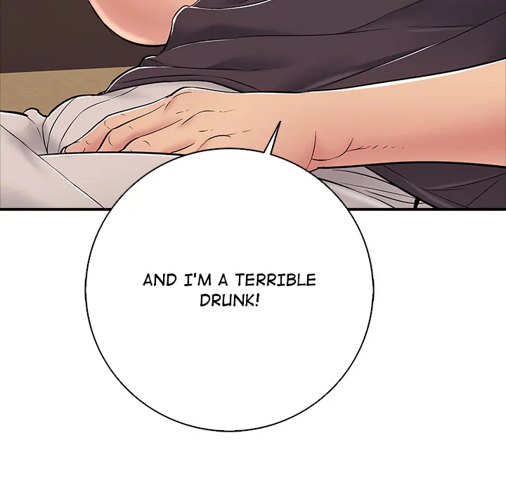one-more-time-seokhyeon-chap-35-196