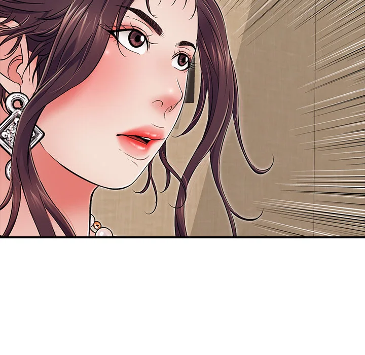 one-more-time-seokhyeon-chap-35-198
