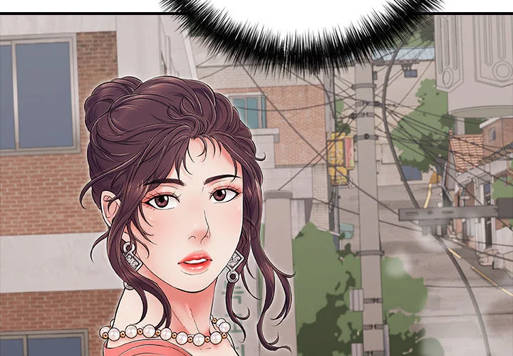 one-more-time-seokhyeon-chap-35-1